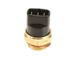 Meyle Auxiliary Fan Switch Fits Audi A4 Quattro 1996-2001 44PGQTDR. Fixed Price $37.54.