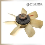 2001-2005 Toyota Tundra Sequoia 4RUNNER 4.7L Cooling Fan Clutch 16210-50090. Fixed Price $50.00.