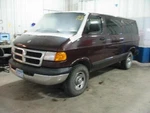 Oem Fan Clutch For Dodge 2500 Van Only. Fixed Price $74.99.