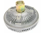Us Motor Works 52VP32S Fan Clutch Fits 2010-2020 Gmc Savana 3500 Base. Fixed Price $70.69.