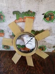 Fan Blade 4 Cylinder Fits 05-19 Frontier 3876128. Fixed Price $129.99.