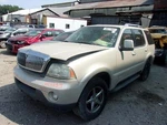 Used Engine Cooling Fan Clutch Fits: 2005 Lincoln Aviator 4 Dr Exc. Sport Trac. Fixed Price $126.14.