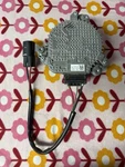 2020-2023 Lincoln Aviator 3.0L Engine Radiator Cooling Fan Motor Oem Works Great. Fixed Price $49.99.