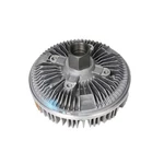 Acdelco 15-40144 Gm Original Equipment Engine Cooling Fan Clutch. Fixed Price $191.32.