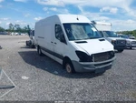 Radiator Fan Motor Assembly Fits 10-18 Mercedes Sprinter 2500 573738. Fixed Price $104.14.