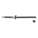 For Cadillac Srx 2005-2009 Dorman 976-621 Solutions Rear Driveshaft. Fixed Price $879.15.