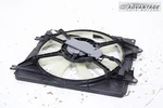 2017-2019 Honda Cr-v 1.5L Engine Radiator Cooling Fan Motor Shroud Oem. Fixed Price $154.76.