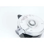 15-80548 Delco Fan Motor For Pontiac Vibe 2005-2008. Fixed Price $86.20.