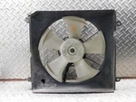 13 - 17 Honda Accord Left Radiator Cooling Fan 2.4L. Fixed Price $56.96.