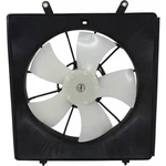 For Honda Odyssey Radiator Fan 1999 2000 01 02 03 04 HO3115113. Fixed Price $90.35.