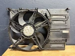 16-19 Mini Cooper F54 F55 F56 F57 Engine Radiator Electric Cooling Fan Motor Oem. Fixed Price $100.00.