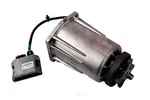 Differential Clutch Pump Actuator. Fixed Price $3952.99.