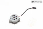 2020-2022 Ford Escape 1.5L Radiator Cooling Fan Motor Bosch 3137234073 Oem. Fixed Price $99.99.