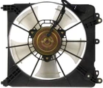 Engine Cooling Fan Assembly Dorman 621-417. Fixed Price $144.99.