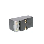 Vemo V15-71-1019 Relay, Radiator Fan Overrun For 95-96 Corrado Golf Jetta. Fixed Price $105.99.