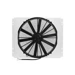 Mishimoto Engine Cooling Fan Fits: 1967-1970 Ford Mustang, 1967-1969 Mercury. Fixed Price $496.21.