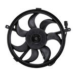 2811723 Gpd Cooling Fan Assembly For Mini Cooper Paceman Countryman 2011-2016. Fixed Price $146.16.