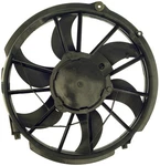 Dorman 620-106 Engine Cooling Fan Assembly Ford Mercury Models Black. Fixed Price $49.95.
