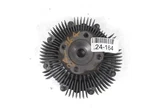 2005-2015 Toyota Tacoma 4.0L 4X2 Radiator Fan Clutch 16210-31020. Fixed Price $54.86.