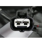 Tyc 623230 Dual Radiator And Condenser Fan Assembly For 14-20 Lexus IS350. Fixed Price $201.57.
