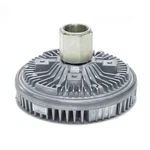 Us Motor Works 22060 Engine Cooling Fan Clutch. Fixed Price $73.99.