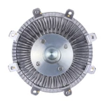 Radiator Cooling Fan Clutch For 2012-2020 Nissan NV1500 NV2500 NV3500 4.0L. Fixed Price $46.32.