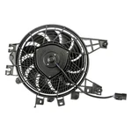 For Toyota Sequoia 2001-2007 Dorman A/c Condenser Fan Assembly. Fixed Price $110.78.