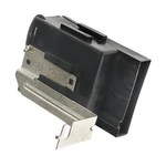 RY143 Standard Motor Products Relay Coolant Fan. Fixed Price $15.55.