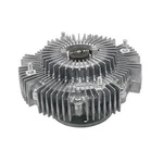 Beck Arnley 130-0220 Fan Clutch Unit. Fixed Price $152.52.