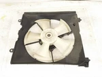 2008-2012 Honda Accord Radiator Cooling Fan Motor & Shroud 19015-R40-A01. Fixed Price $124.69.