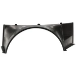 Fan Shroud Lower For 1996-2005 Chevrolet Astro Gmc Safari 15149564 GM3110113. Fixed Price $32.42.
