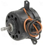 Engine Cooling Fan Motor Seasons 35453. Fixed Price $81.46.