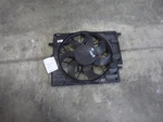 Radiator Fan Assembly Fits 18-22 24 Volvo XC60. Fixed Price $149.99.