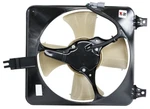 Four Seasons 75202 Condenser Fan Motor Assembly For 90-96 Honda Accord Prelude. Fixed Price $69.41.