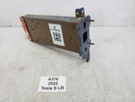 2021-2023 Oem Tesla Model Front Left Driver Side Member Rail Longeron. Fixed Price $489.95.
