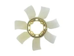 Dorman Products 620-535 Cooling Fan, Clutch And Motor Engine Blade. Fixed Price $79.03.