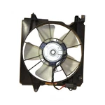 Engine Cooling Fan Assembly Fits 2012-2015 Honda Civic Global Parts. Fixed Price $126.86.