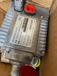WP29-24V-CV-AE Emp Smart Flow Electric Water Pump. Fixed Price $190.00.