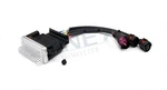 Engine Cooling Fan Controller For Macan, A5 Quattro, A6, Quattro+more 4010007. Fixed Price $430.72.