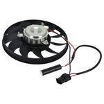 Cooling Fan For Porsche 911/BOXSTER 2.5L-3.8L 1997-2005 99662403502. Fixed Price $60.29.