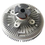 Cooling Fan Clutch 2796 Fits Jeep Grand Cherokee 4.0L 1993-1998. Fixed Price $61.64.