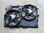 2014-2024 Ram Promaster Electric Radiator Cooling Fan Oem 53497982. Fixed Price $159.00.