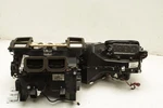 10-16 Mercedes-benz E350 Sport 4MATIC Hvac Heater Blower Housing Box 2128305060. Fixed Price $321.12.