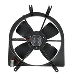 Cooling Fan Assembly For Honda Civic Cx Hx Si 1999-2000 19020P06003. Fixed Price $54.16.