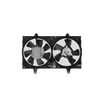 Engine Cooling Fan Assembly Global 2811465. Fixed Price $223.99.