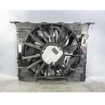 2017-2023 Bmw G30 5-SERIES G12 7-SERIES Engine Cooling Fan Shroud 1000W Oem. Fixed Price $337.50.