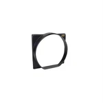 Dominator DOM-554 Modified Radiator Fan Shroud 3". Fixed Price $75.99.