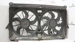 2005 Gmc Yukon Xl 1500 Radiator Cooling Fan Motor Assembly 15244099 Oem *read*. Fixed Price $155.88.