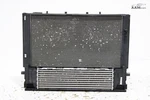 2015-16 Bmw 328I Gt Xdrive F34 Radiator & Ac Condenser Cooling Fan Shroud Oem. Fixed Price $435.28.