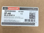 Ford Dual Cooling Fan 2021-2027 Expedition Navigator ML3Z8C607H. Fixed Price $599.77.